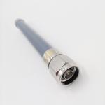1.4G 2dbi Omnidirectional Fiberglass Waterproof Antenna