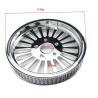 Buy cheap Electroplated Pulley from wholesalers