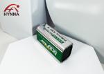 Industrial 6LR61 Alkaline 9V Batteries Multi Purpose 9V 6F22 Alkaline Battery