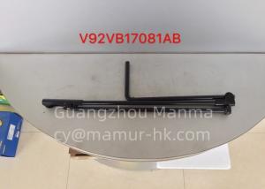 Quality Spare Tire Carrier Handle JMC Auto Parts For JMC TRANSIT V92VB 17081AB wholesale