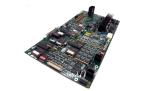 UL E203640 1 Zo Pcb Multilayer Circuit Boards Electronic Assembly Companies