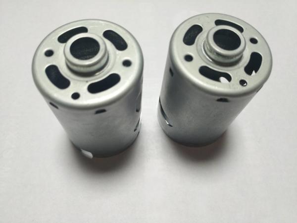 Professional deep drawing sheet metal forming stamping parts in carbon steel