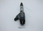 Accurate Diesel Injection Pump 800G Gross Weight ISO Certifiion 0445120170
