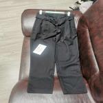 H & M , Ladies Casual Long Pants