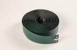 Polar Paper Cutting Machine Accessories Belt and Versatile for Local Service