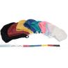Buy cheap Unicare EEG diagnose research usage empty blank skull cap headset neurology from wholesalers