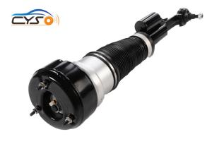 Quality Auto Shock Absorber Fit Mercedes Benz W221 4MATIC Front Left 2213200438 wholesale