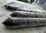 Sea Rescue Marine Rubber Bag Salvage Buoyance Inflatable