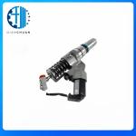 3095040 Fuel Injector for Cummins QSM11 ISM11 M11 Engine Parts