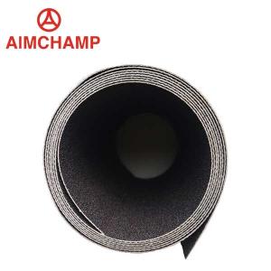 Quality General Metal Grinding Sanding Band Metal Sanding Belt Sanding Roll wholesale