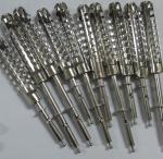 Customized Metal Stamping, Metal Stamping Parts, Sheet Metal Stamping With