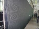 Shows P4.81 64x64 Outdoor Advertising LED Display Screen