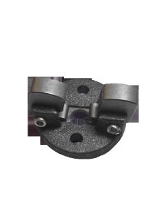 Quality Genuine Truck 4 Stroke Clutch Iron Flyweight Assembly wholesale