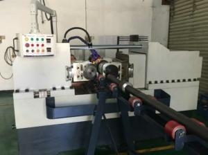 Quality THREAD MACHINE(6MM-54MM) wholesale