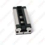 SMT spare parts Original New SIEMENS Slider 03020303-01