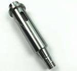 Precision Mold Shaft Components In Medical , Cosmetics , Automotive Die -