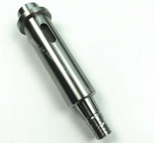 Quality Precision Mold Shaft Components In Medical , Cosmetics , Automotive Die - Casting wholesale