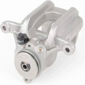 Quality BMW 34216793042 Chassis Parts Brake Caliper wholesale