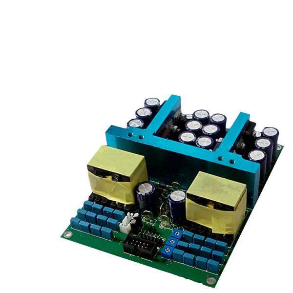 Cheap class d amplifier for sale
