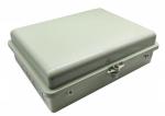 48Cores Outdoor Fiber Optic Terminal Box IP66 Waterproof OTB