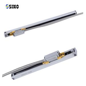Quality KA500-320 Glass Linear Encoder DRO For Mill Lathe Grinding Machine wholesale