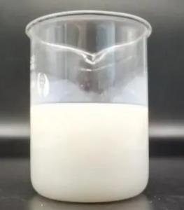Quality Flocculant Polyacrylamide Clear Liquid Flocculant Professional Water Treatment Chemicals wholesale