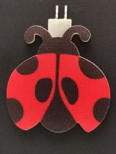 Quality 2500K G4 1508 Decorative Filament wholesale
