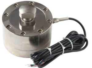 Quality 20 Tons Low Profile Tension Compression Load Cell wholesale