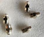 339156419 Fast Plug High Quality Hot Selling Manufacturer Ingersoll Rand Machine