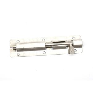 Quality Aluminium Door Window Latch Aluminium Profile Accessories wholesale