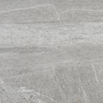 36 " X 36 " Ceramic Wall And Floor Tiles Glazed Matte Unslip Surface Treatment