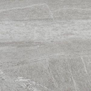 Quality 36 &quot; X 36 &quot; Ceramic Wall And Floor Tiles Glazed Matte Unslip Surface Treatment wholesale
