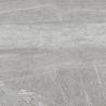 Buy cheap 36 " X 36 " Ceramic Wall And Floor Tiles Glazed Matte Unslip Surface Treatment from wholesalers