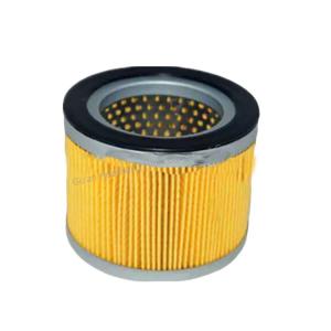 Quality 909509 4500855124 730535 C782 SA19956 SL8314 Paper air filter element wholesale