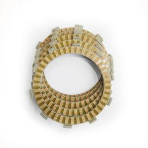 Quality China Factory Wholesale kings 3w Clutch Plate wholesale