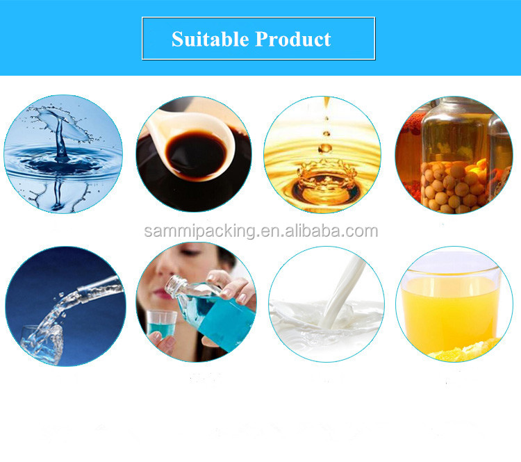 Low Cost Automatic Ice Lolly Pop Sachet Filling Sealing Packing Machine For Ice Candy Popsicle Liquid Packaging Machine