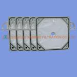 Wholesale PP Waterproof Filter Press Cloth For Wastewater Industry