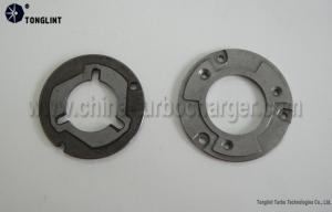 Quality Precision Auto Parts TV61 408593-0000 Turbocharger Thrust Bearing and Pad, Steel wholesale