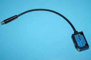 Quality 80.37U44-A120,Man Roland sensor,Roland original sensor,man roland offset machines parts,80 wholesale
