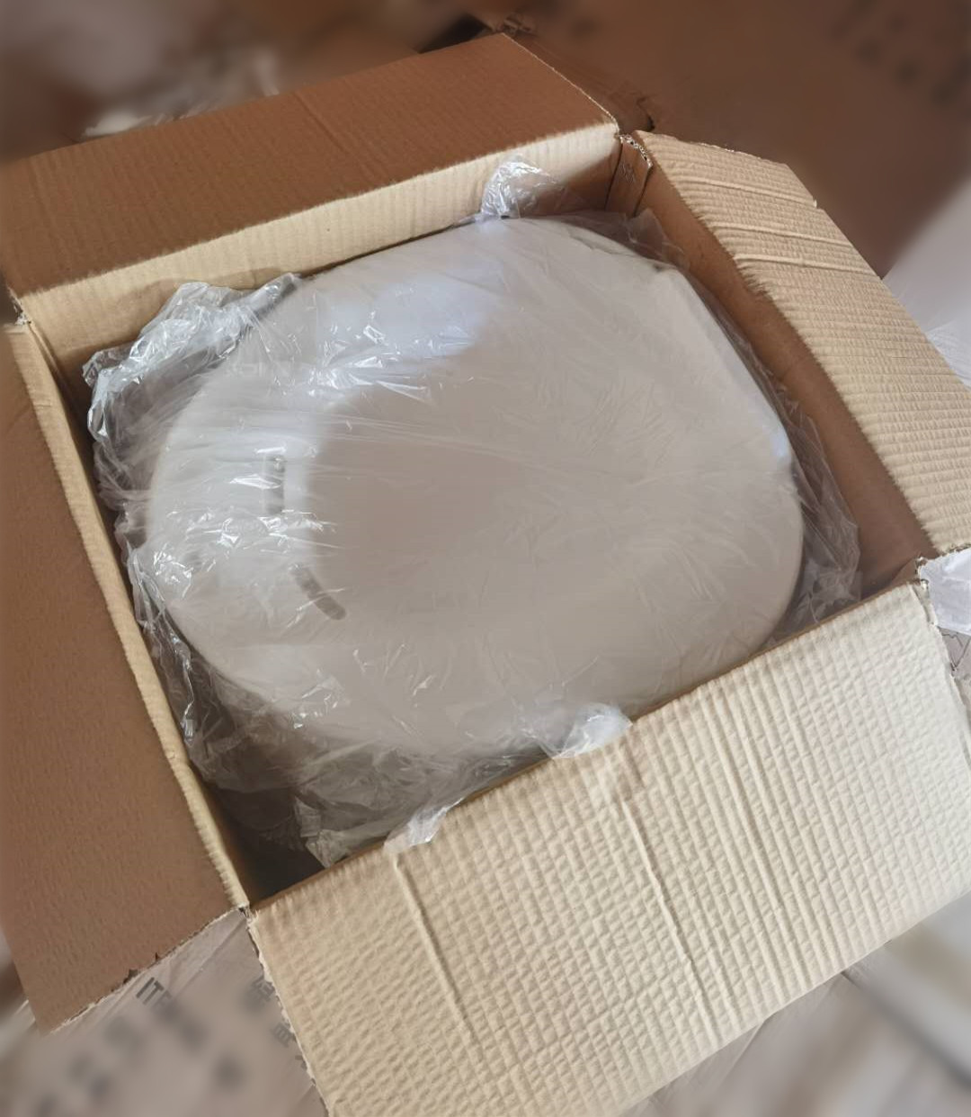 Sitz Bath For Toilet Seat Yoni Steam Herbs Over The Toilet Vaginal Bowl Steamer For Hemorrhoids, Postpartum Care
