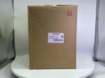 6450 9174 802 Denso Air Compressor 437100-5301 5-SEIRES 2.5 2007-