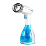 1500W Portable Handheld Travel Mini Electric Clothes Steamer for Wrinkle-Free