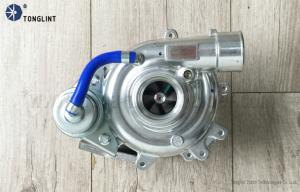 Quality CT CT16 Diesel Turbocharger 17201-30120 fit for Toyota Land Cruiser , Hi-Lux with 2KD-FTV Engine wholesale