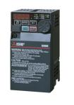200 - 240V Mitsubishi Electric Inverter FR-E820S-0030-4-60 FR-E820S-0.4K-1