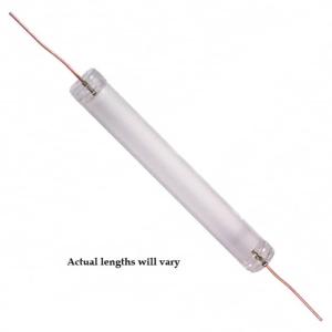Quality BF650-20B wholesale