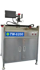 Quality Automatic Stencil Inspection Machine Multipurpose Anti Corrosion wholesale