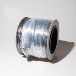 IP SC APC Outdoor Armoured Cable Assembly FTTA FTTH Hoptic Fiber Optic Patch