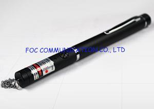 Quality Visual Fault Locators Fiber Optic Test Equipment Used in Fiber Optic Cable Testing wholesale
