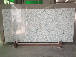 Quality Silestones Quartz for countertop and kitchen wholesale