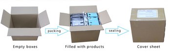 package-img